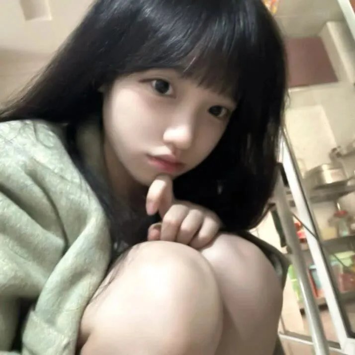 废柴经纪人！—我来管理废柴的艺人—