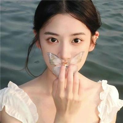 艾德的私人频道