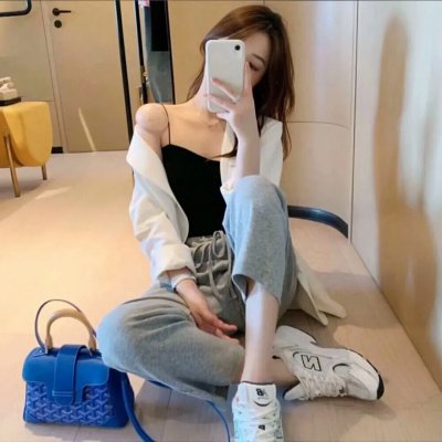 崛起从亏成首富开始