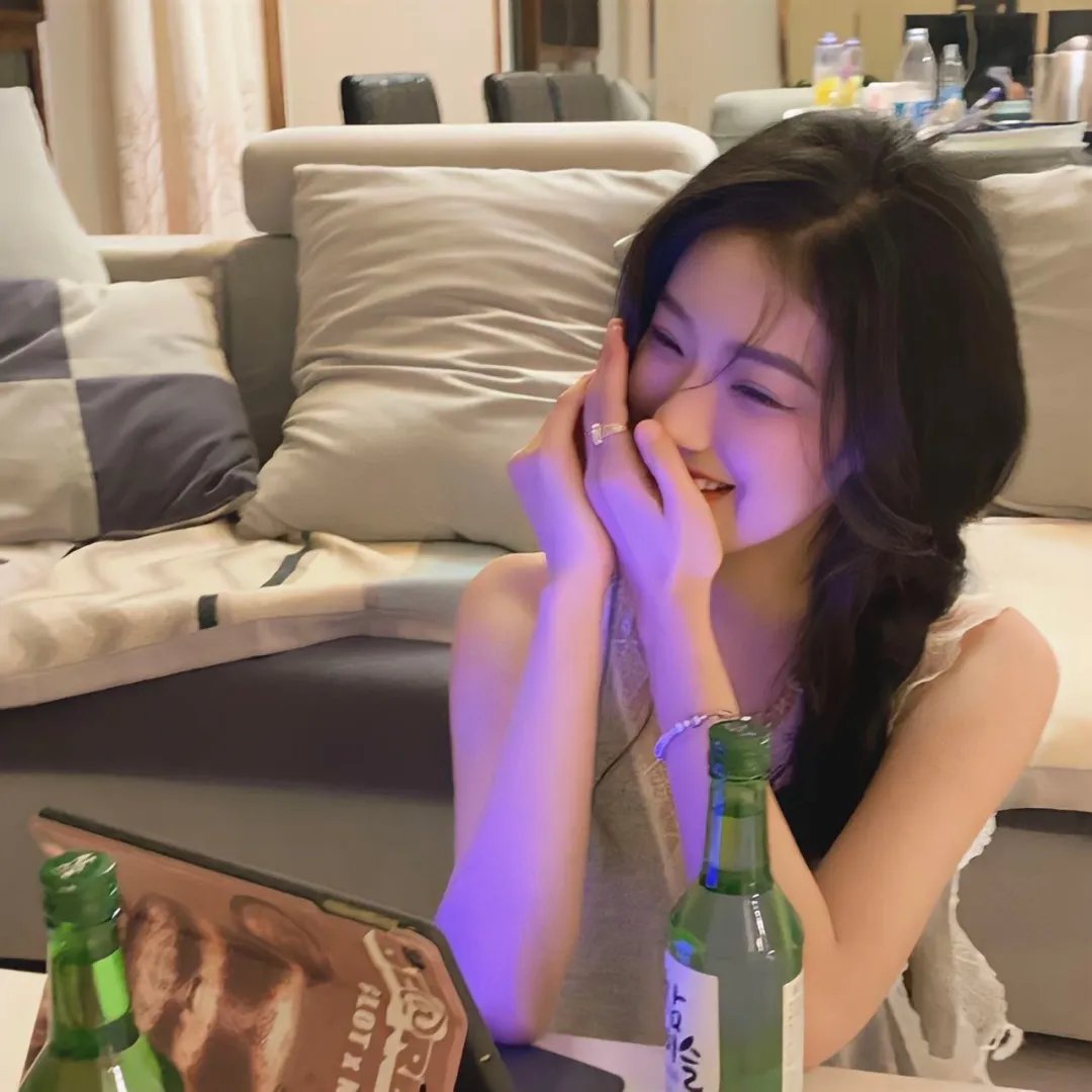 人狼游戏：疯狂大陆