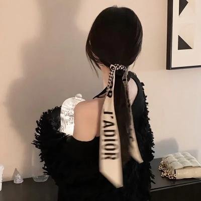 山炮驾到2之灵魂转移