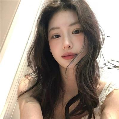 豪门重生，娇妻带球虐渣