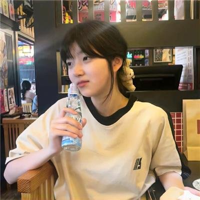 80后妈有外挂，动植物都帮我