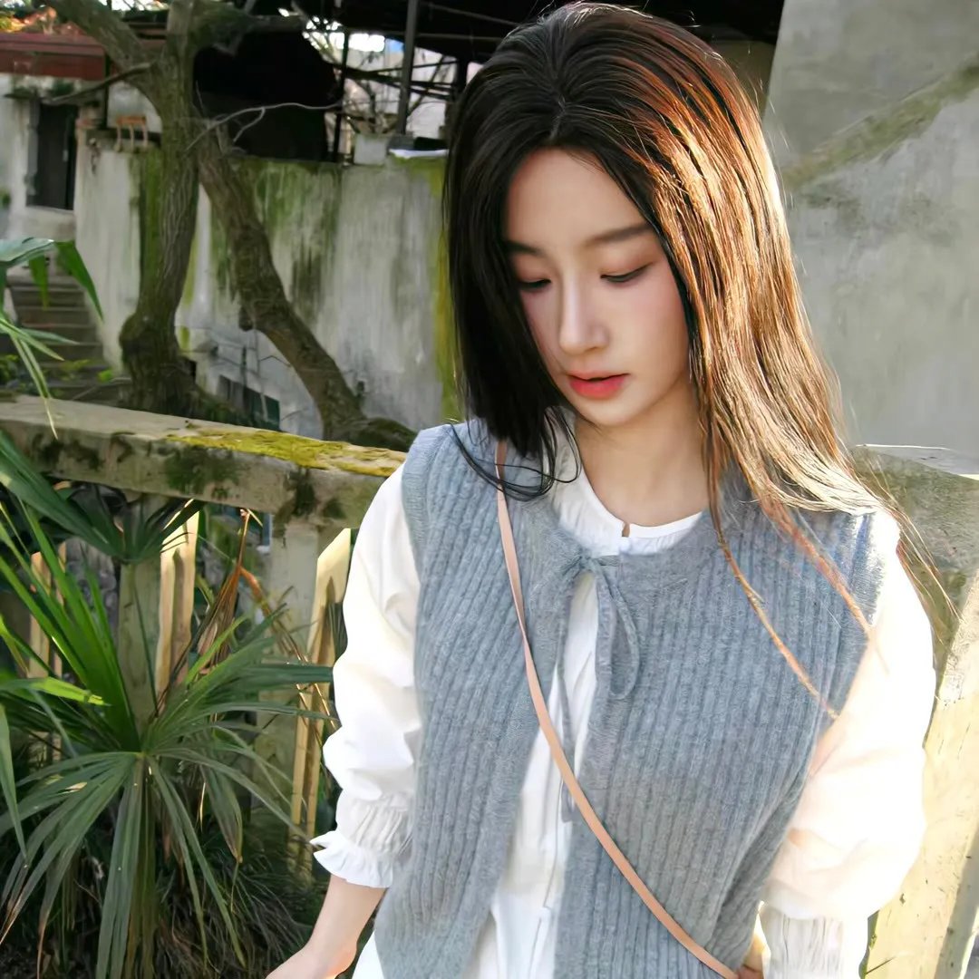 彼得·汉德克：我在森林，也许迟到……