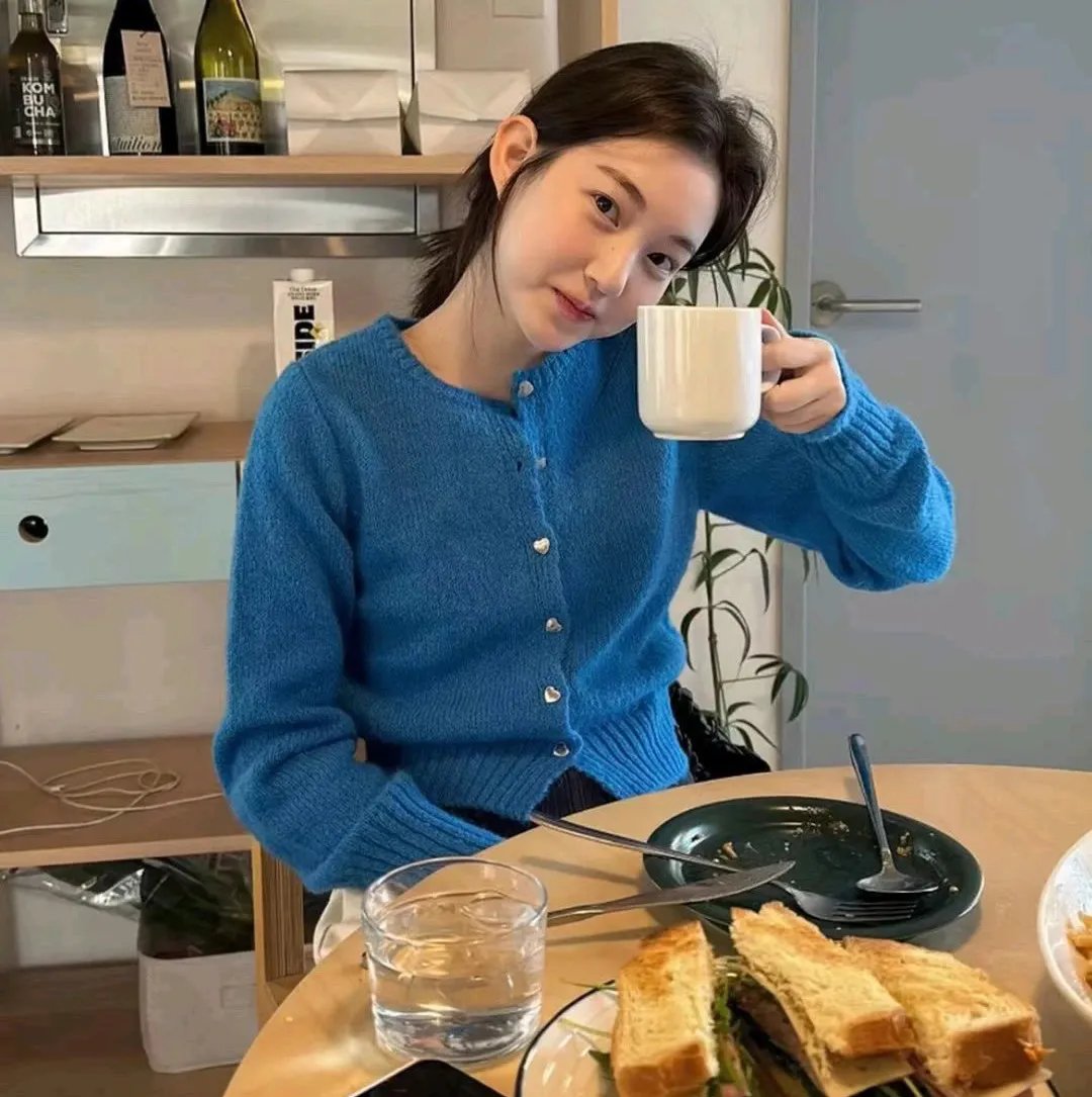 神秘岛：胜者为王