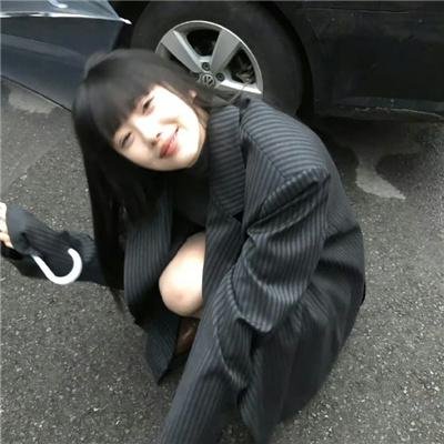 倭河马的秘密生活