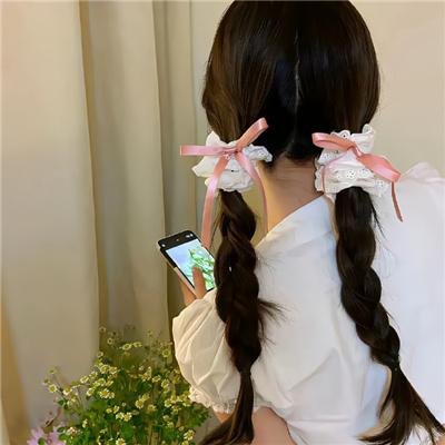 我的老大是卧底