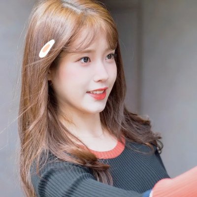 天堂岛疑云第十二季