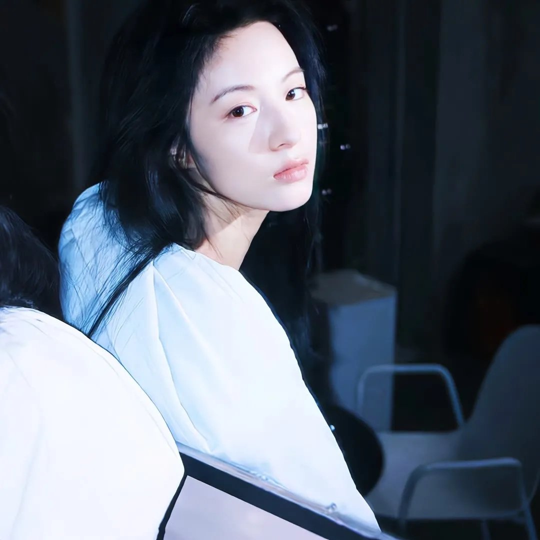 名侦探俱乐部第七季