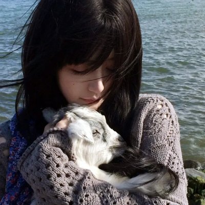 一枝花和尚国语