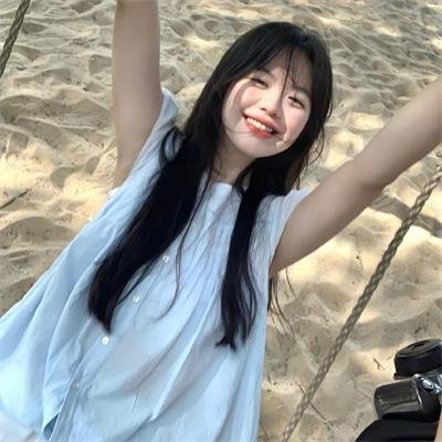 与你的暖暖时光