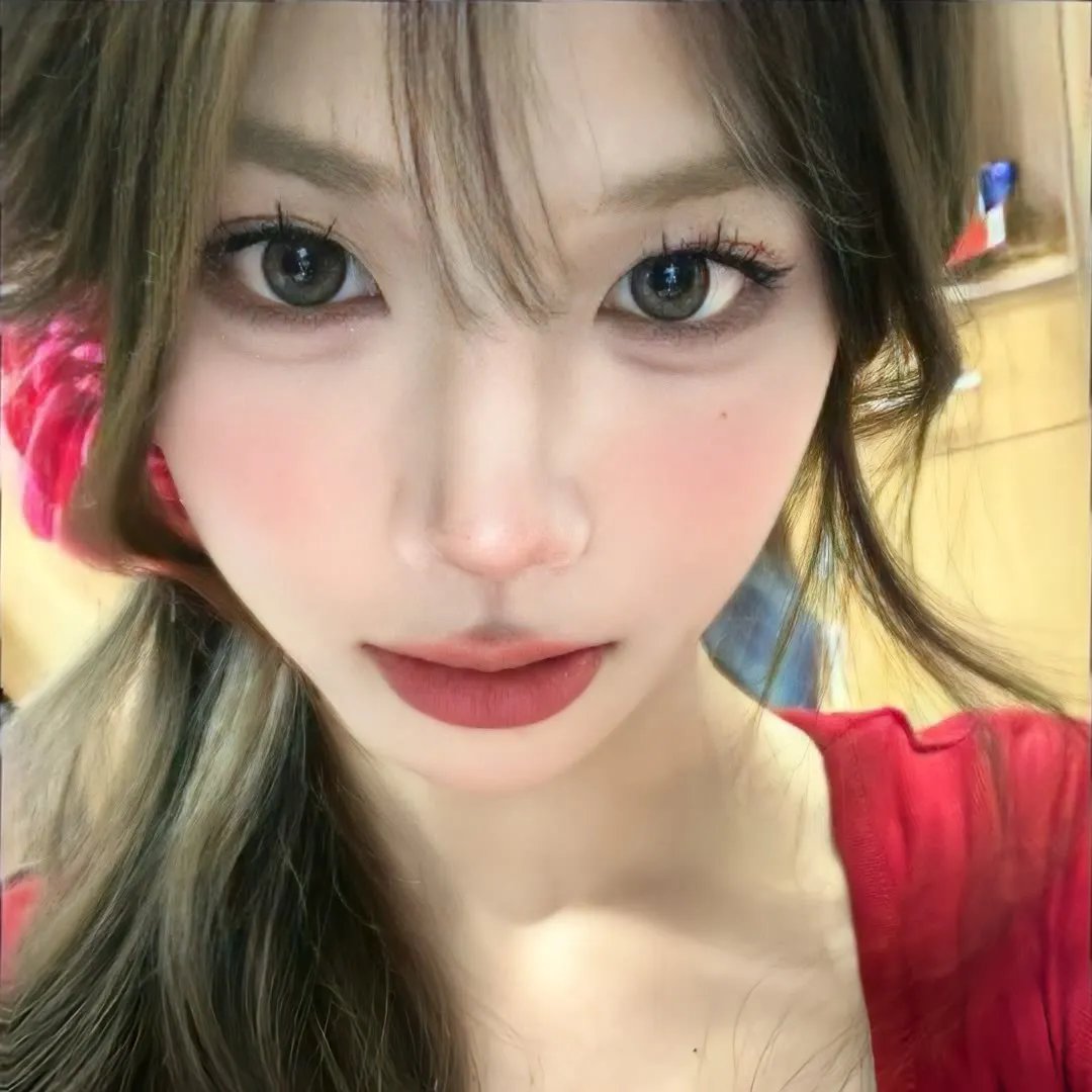 他们的奇妙时光