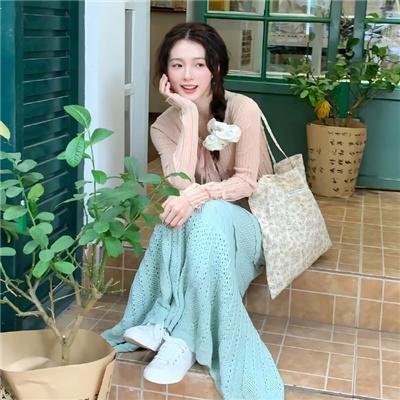 忠犬帕尔玛国语