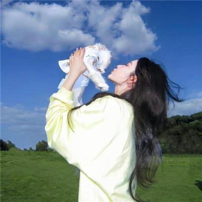 试婚后，总裁玩命要娶我