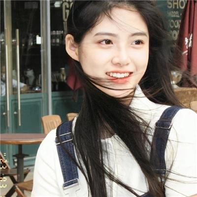 小小庶妹不足为虑