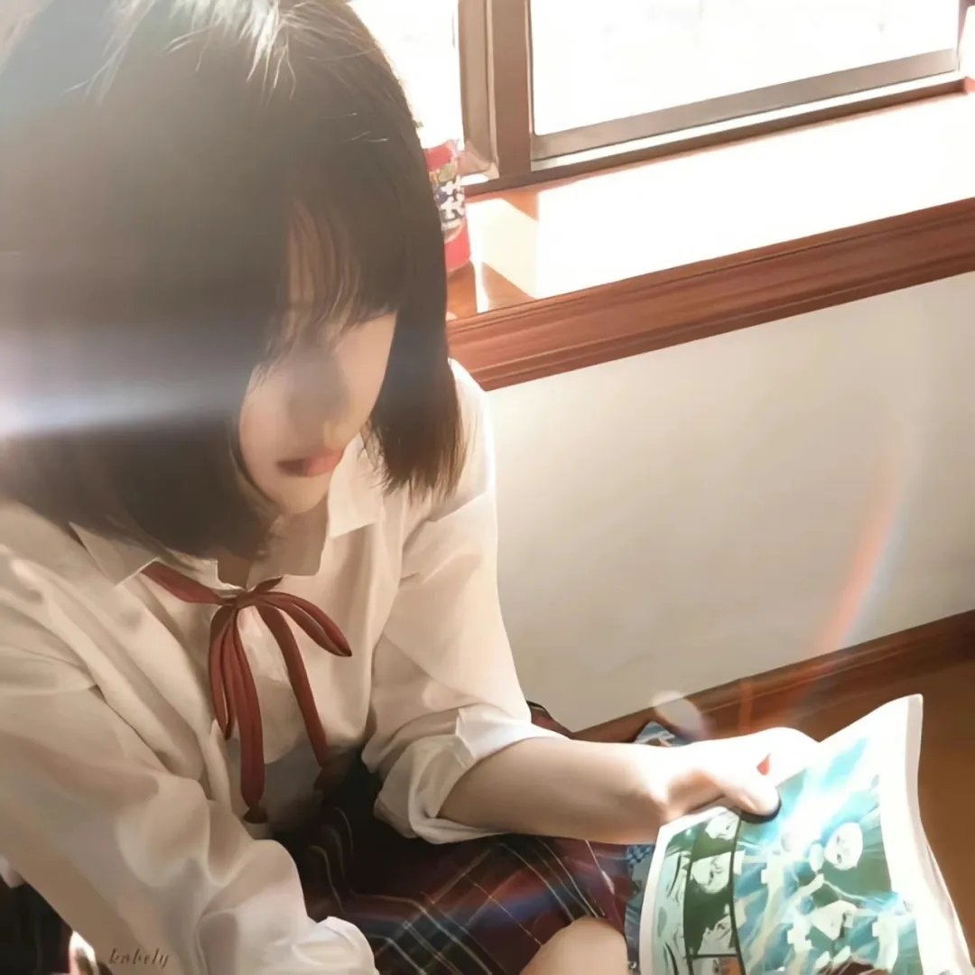 没有养老的资金