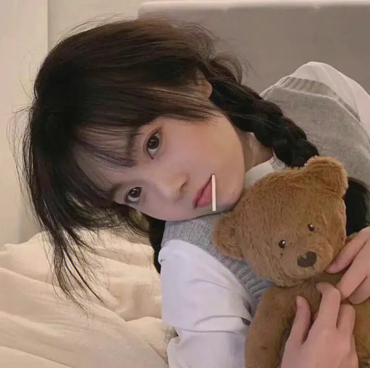 归还者的魔法要特别