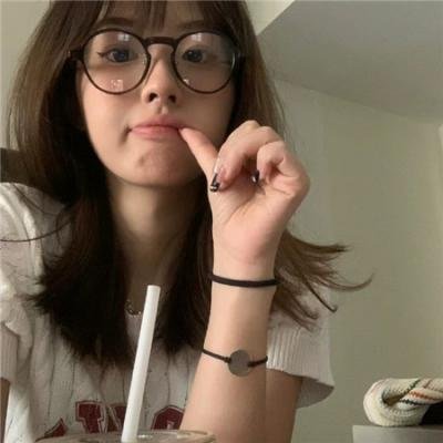 座头市血烟街道